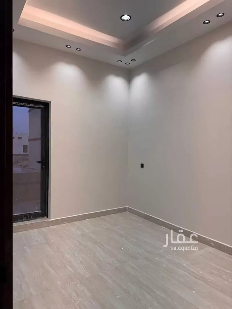 فيلا للإيجار في شارع ابن سعيد المغربي, حي العارض, مدينة الرياض, منطقة الرياض 8