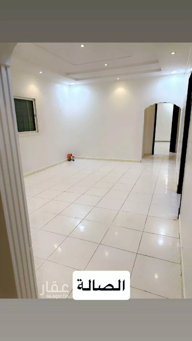 دور للبيع في شارع المرور, حي طويق, مدينة الرياض, منطقة الرياض صورة 5