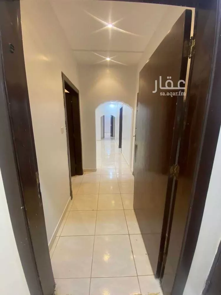 دور للبيع في شارع فهد بن معمر, حي طويق, مدينة الرياض, منطقة الرياض 10