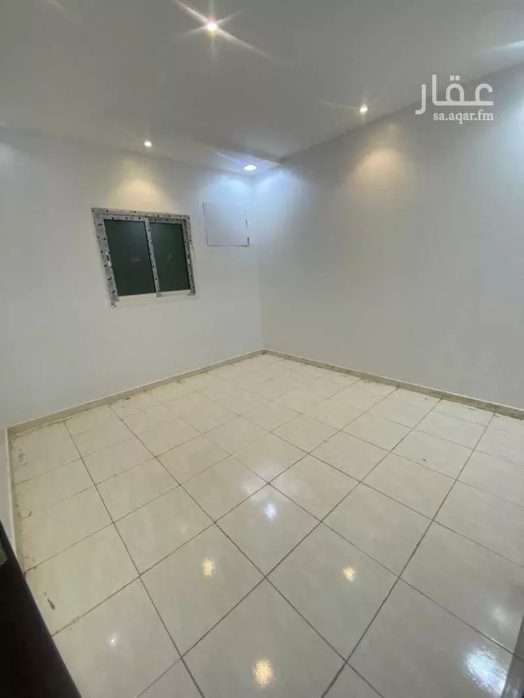 دور للبيع في شارع فهد بن معمر, حي طويق, مدينة الرياض, منطقة الرياض 7