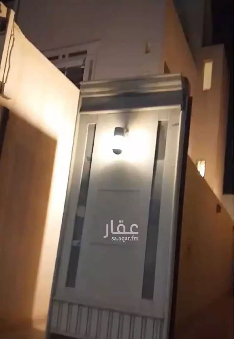دور للبيع في شارع فهد بن معمر, حي طويق, مدينة الرياض, منطقة الرياض 9
