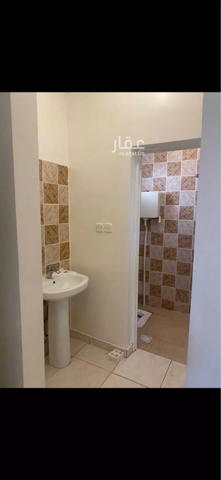دور للبيع في شارع فهد بن معمر, حي طويق, مدينة الرياض, منطقة الرياض 11