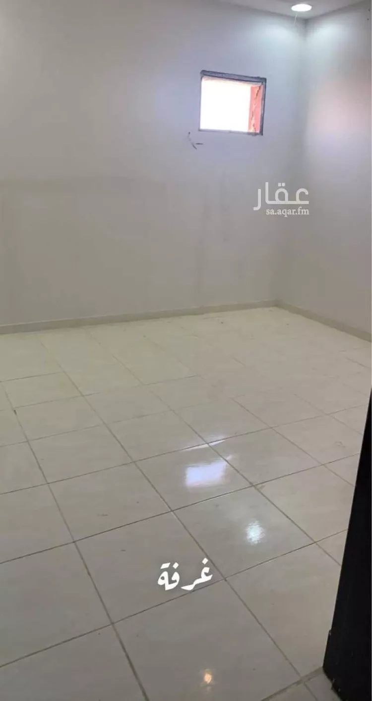 دور للبيع في شارع فهد بن معمر, حي طويق, مدينة الرياض, منطقة الرياض 13