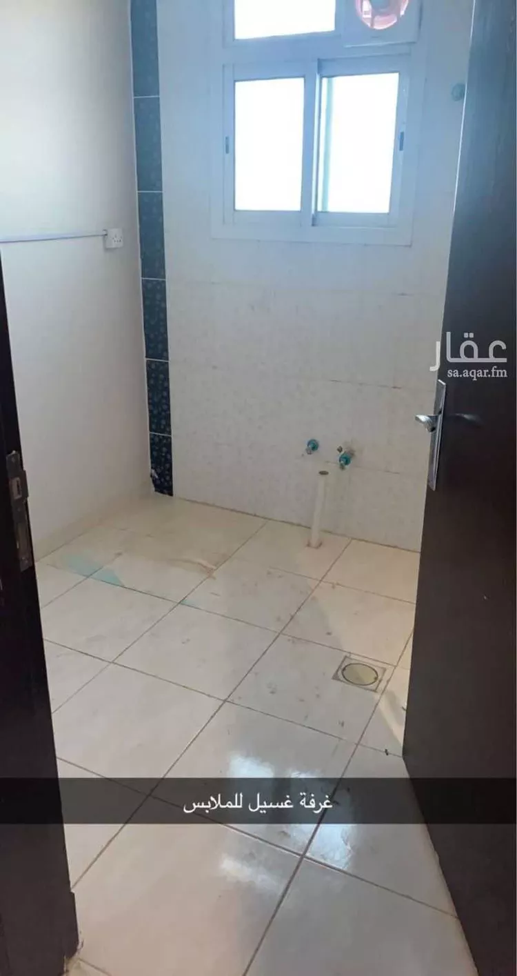 دور للبيع في شارع فهد بن معمر, حي طويق, مدينة الرياض, منطقة الرياض 18