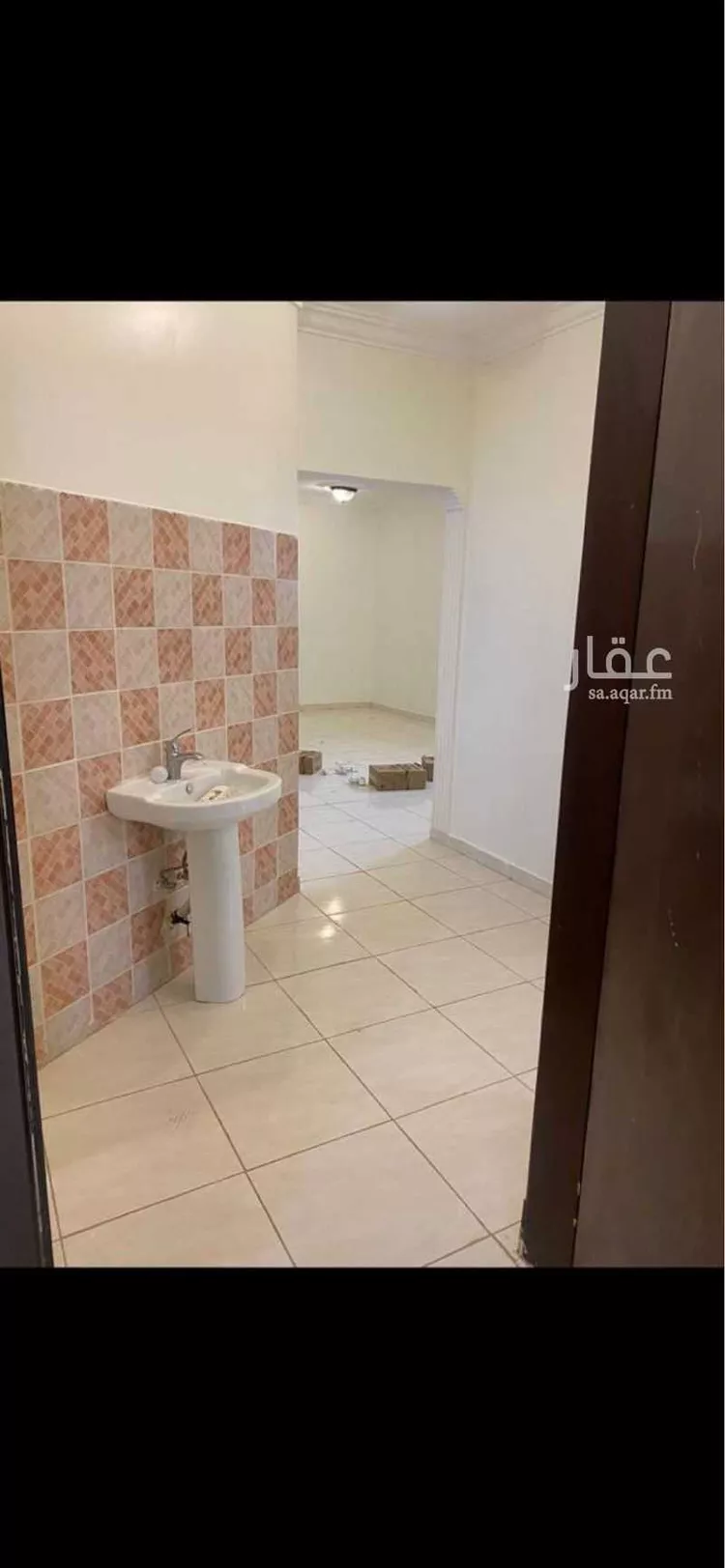 دور للبيع في شارع فهد بن معمر, حي طويق, مدينة الرياض, منطقة الرياض 21