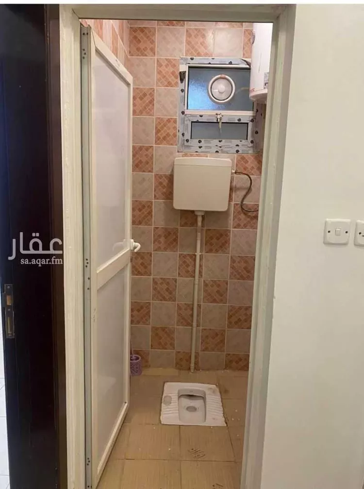 دور للبيع في شارع فهد بن معمر, حي طويق, مدينة الرياض, منطقة الرياض 20