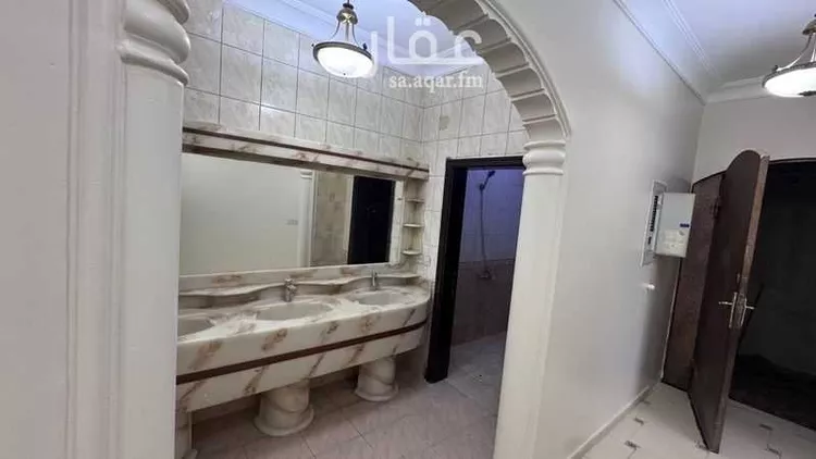 دور للإيجار في شارع جبل طوالة, حي الدار البيضاء, مدينة الرياض, منطقة الرياض صورة 3