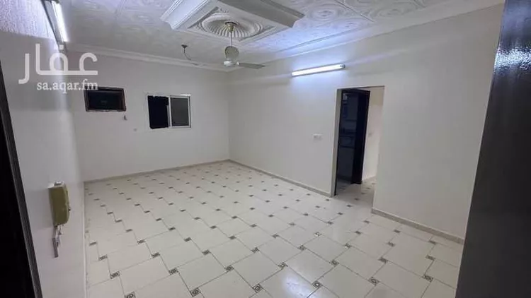 دور للإيجار في شارع جبل طوالة, حي الدار البيضاء, مدينة الرياض, منطقة الرياض