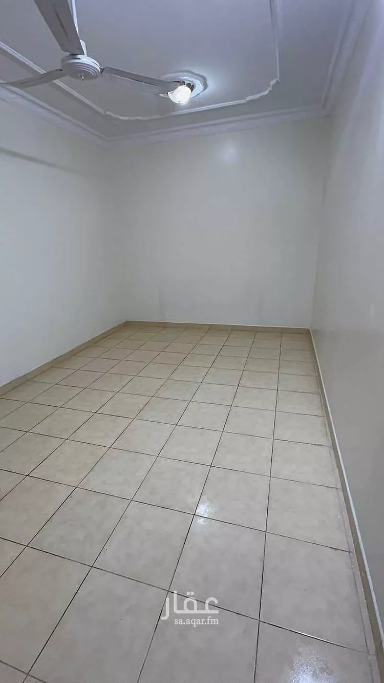 Floor for Rent in Riyadh Ad Dar Al Baida صورة 3