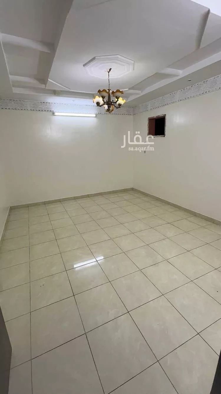 Floor for Rent in Riyadh Ad Dar Al Baida صورة 5