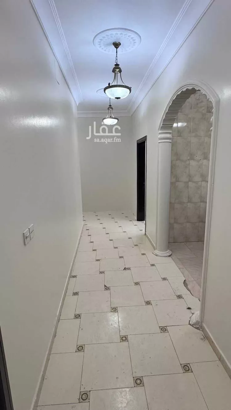 دور للإيجار في شارع جبل طوالة, حي الدار البيضاء, مدينة الرياض, منطقة الرياض صورة 4