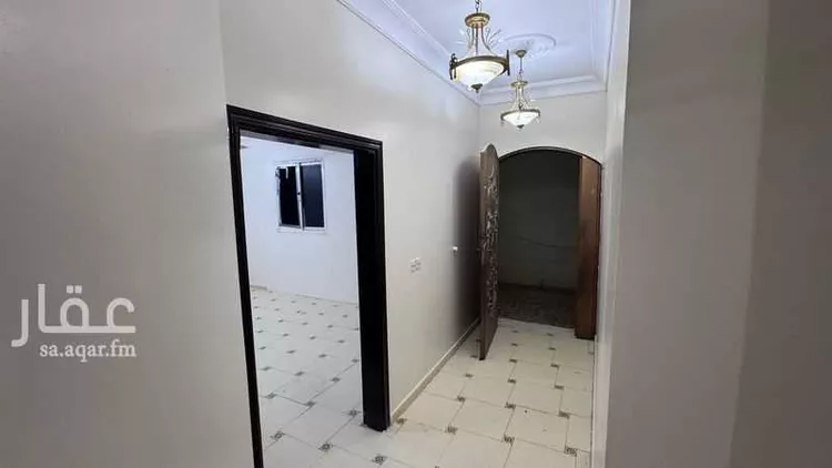 دور للإيجار في شارع جبل طوالة, حي الدار البيضاء, مدينة الرياض, منطقة الرياض صورة 2