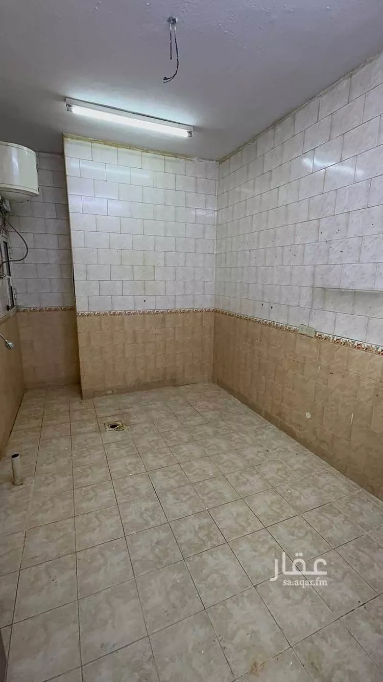 Floor for Rent in Riyadh Ad Dar Al Baida صورة 2