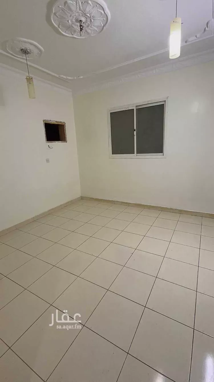 Floor for Rent in Riyadh Ad Dar Al Baida صورة 4