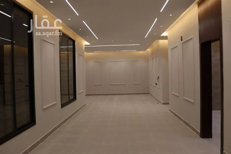 فيلا للبيع في شارع لاوجد, حي بدر, مدينة الرياض, منطقة الرياض صورة 3