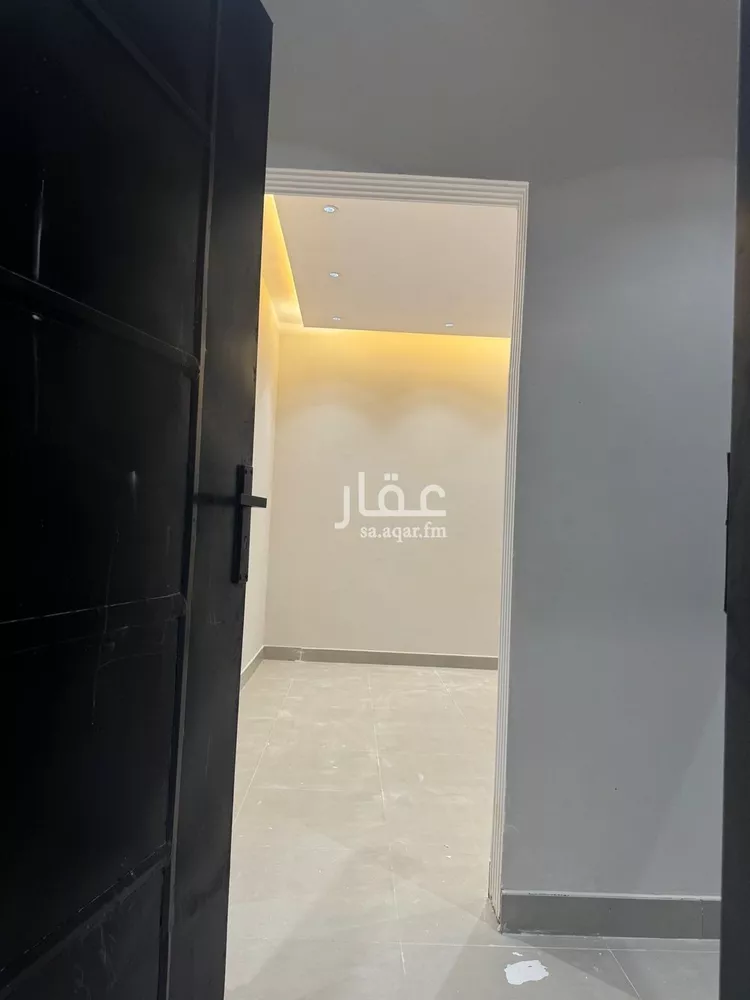 شقة للبيع في شارع لايوجد, حي بدر, مدينة الرياض, منطقة الرياض صورة 5