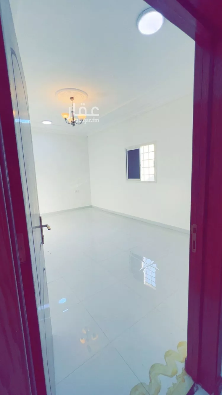 شقة للإيجار في شارع نهر النيل, حي القادسية, مدينة الرياض, منطقة الرياض صورة 3