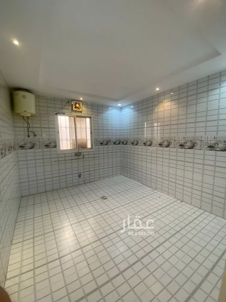 شقة للإيجار في شارع أرام, حي القادسية, مدينة الرياض, منطقة الرياض صورة 5