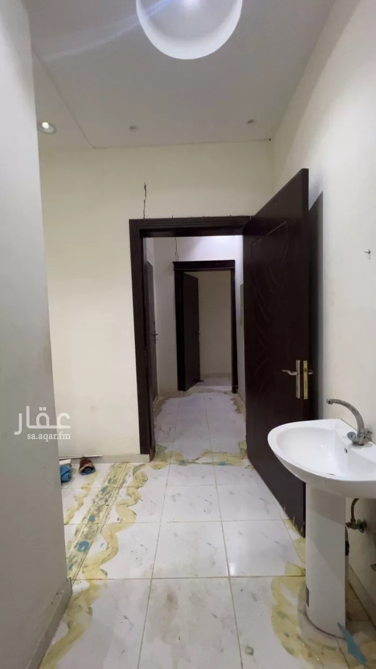 شقة للإيجار في شارع محمد الحريري البصري, حي الرمال, مدينة الرياض, منطقة الرياض صورة 4