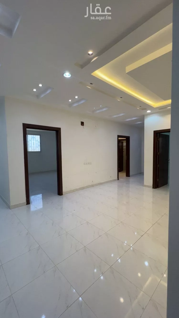 شقة للإيجار في شارع اجداد, حي القادسية, مدينة الرياض, منطقة الرياض صورة 3