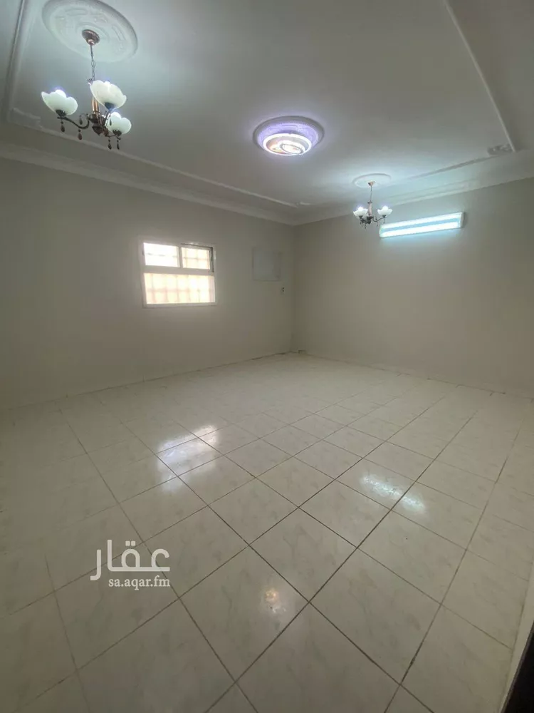 شقة للإيجار في شارع محمد الحريري البصري, حي الرمال, مدينة الرياض, منطقة الرياض صورة 2