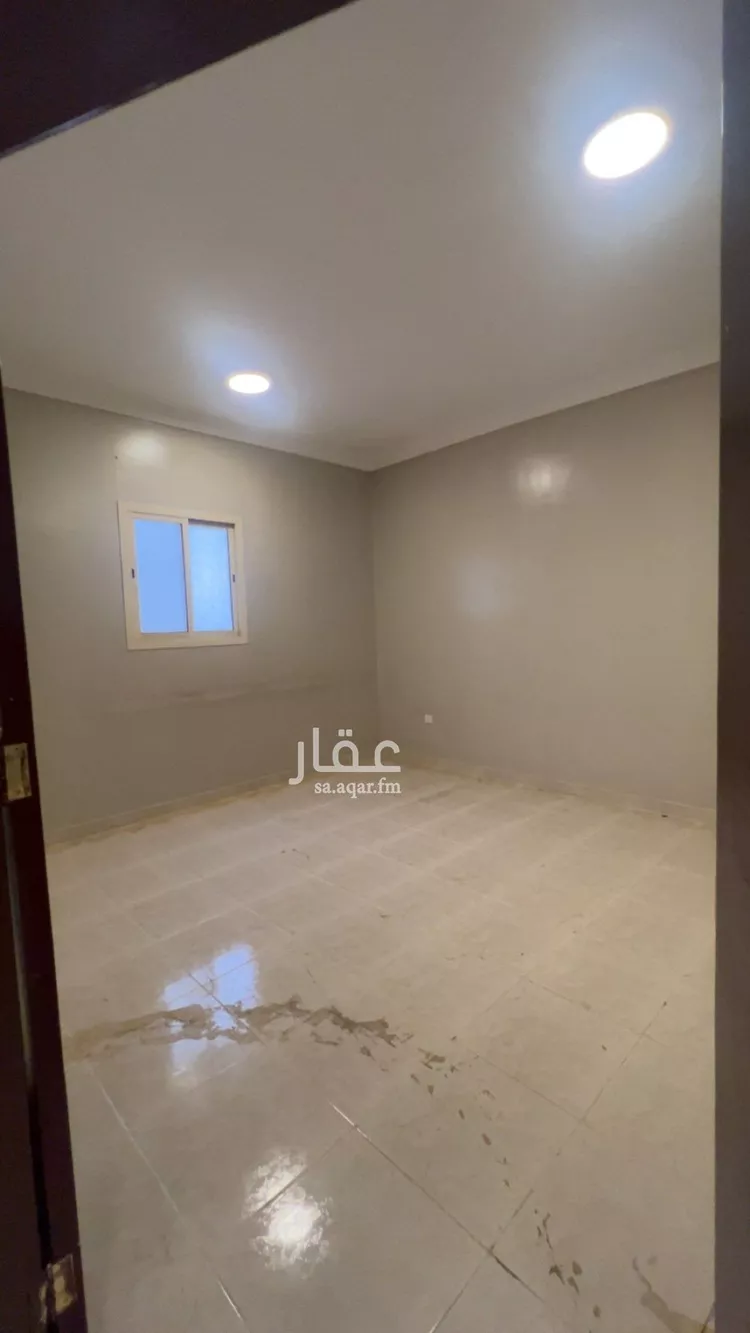 شقة للإيجار في شارع عبدالله بن محمد بن المهندس, حي القادسية, مدينة الرياض, منطقة الرياض صورة 5