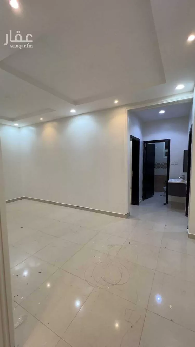 شقة للإيجار في شارع أرجوان, حي القادسية, مدينة الرياض, منطقة الرياض صورة 3