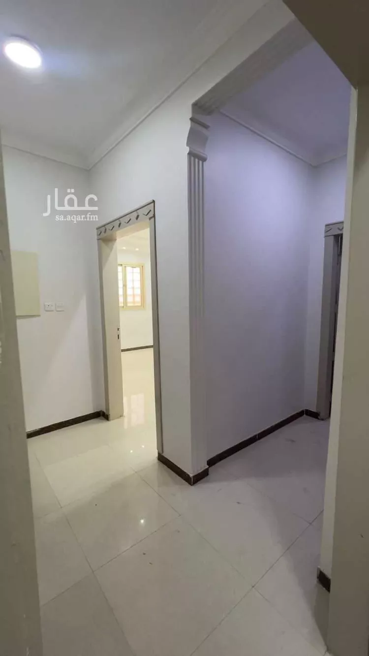 شقة للإيجار في شارع سليمان البغدادي, حي الرمال, مدينة الرياض, منطقة الرياض صورة 5