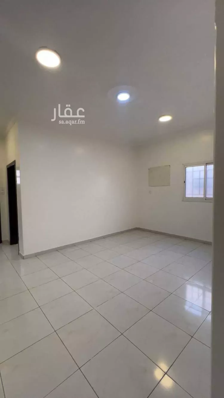 Apartment for Rent in Riyadh Ar Rimal صورة 5