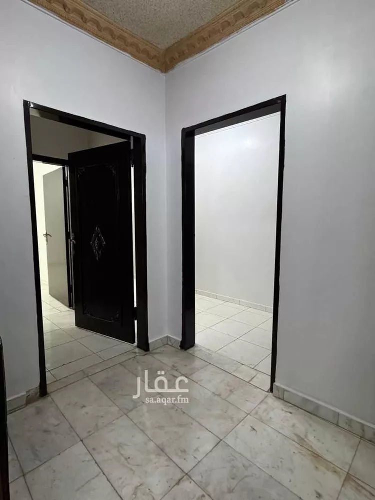 Apartment for Rent in Riyadh Ar Rimal صورة 3