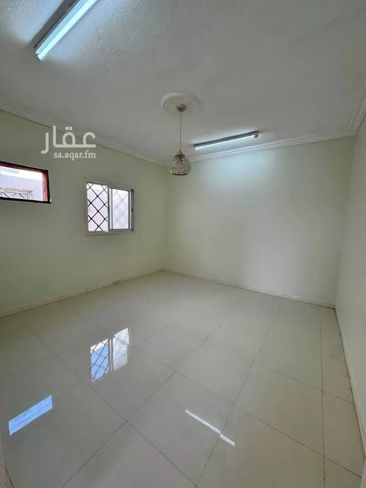 شقة للإيجار في شارع بدائع حاير, حي الرمال, مدينة الرياض, منطقة الرياض صورة 3