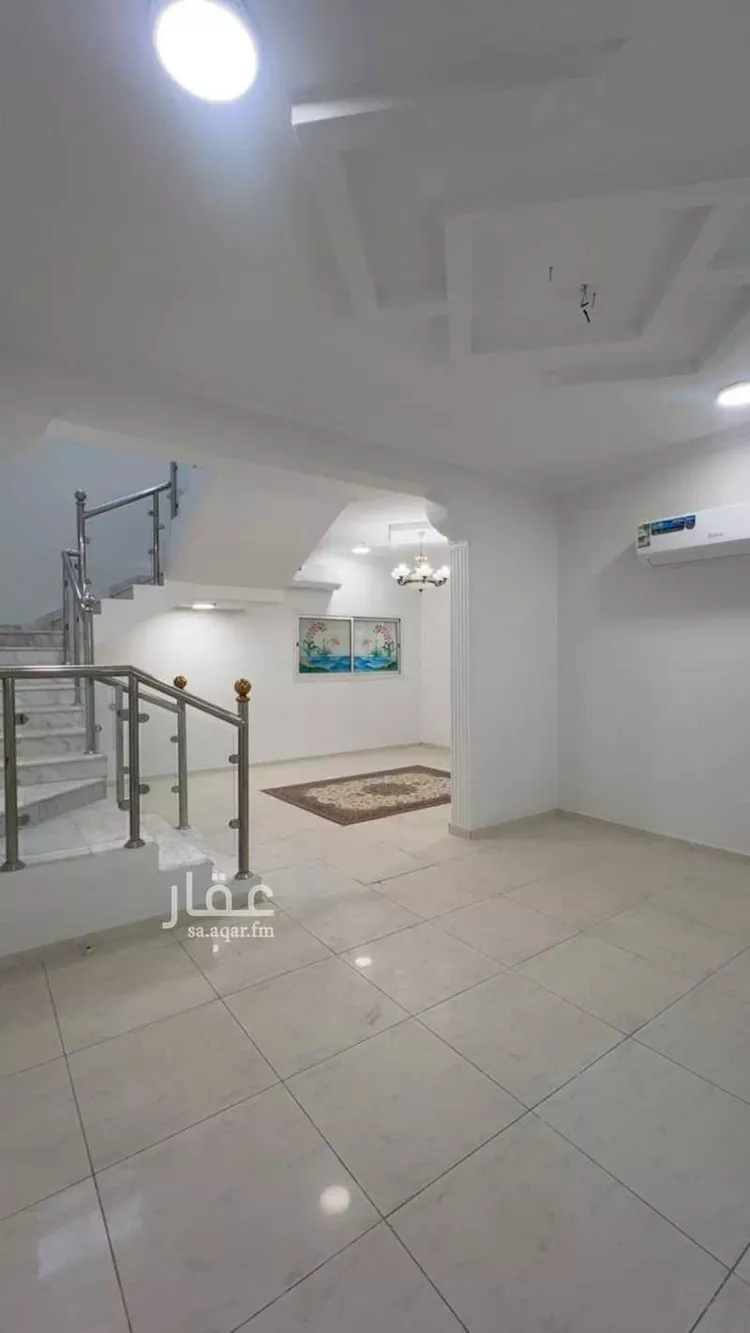 Villa for Rent in Riyadh Al Aqiq 11