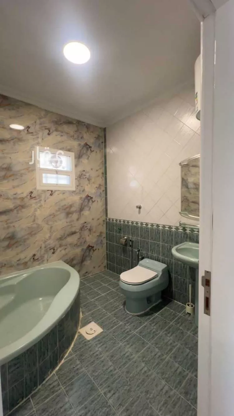 Villa for Rent in Riyadh Al Aqiq 16