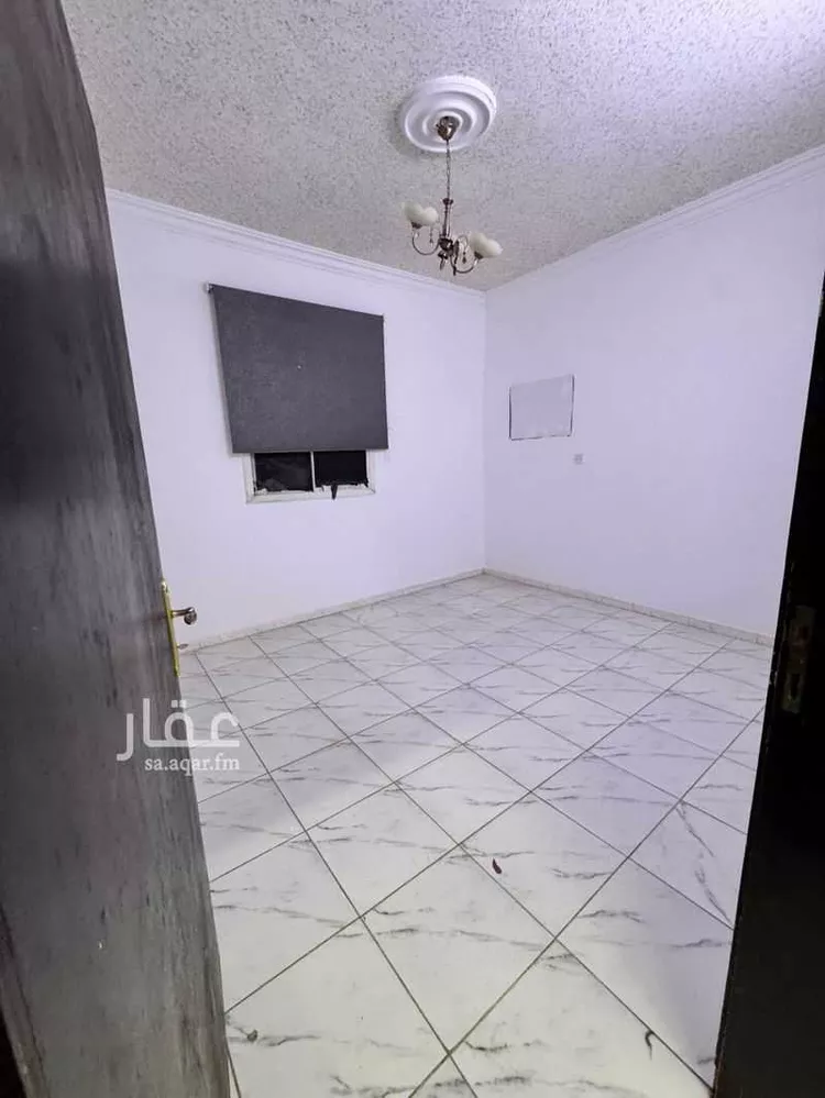 شقة للإيجار في شارع الطيب الساسي, حي الرمال, مدينة الرياض, منطقة الرياض صورة 2