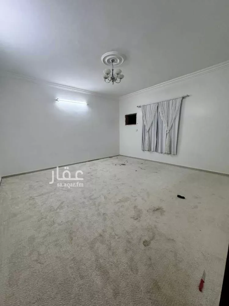 شقة للإيجار في شارع توفيق بن زريق, حي الرمال, مدينة الرياض, منطقة الرياض صورة 3