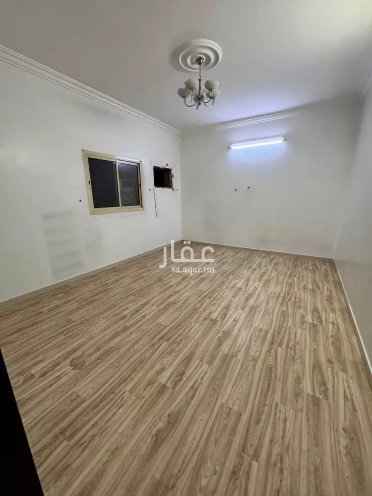 شقة للإيجار في شارع توفيق بن زريق, حي الرمال, مدينة الرياض, منطقة الرياض صورة 2