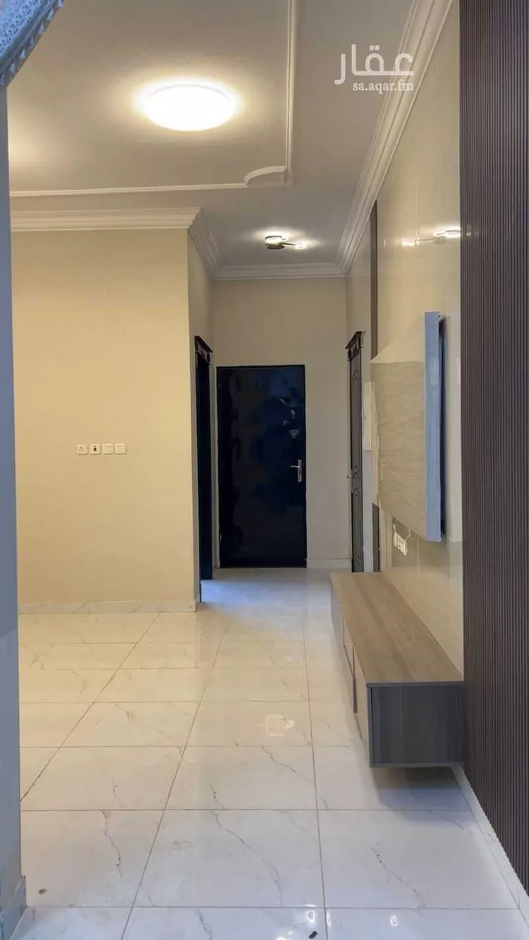 شقة للإيجار في شارع أرجوان, حي القادسية, مدينة الرياض, منطقة الرياض صورة 4
