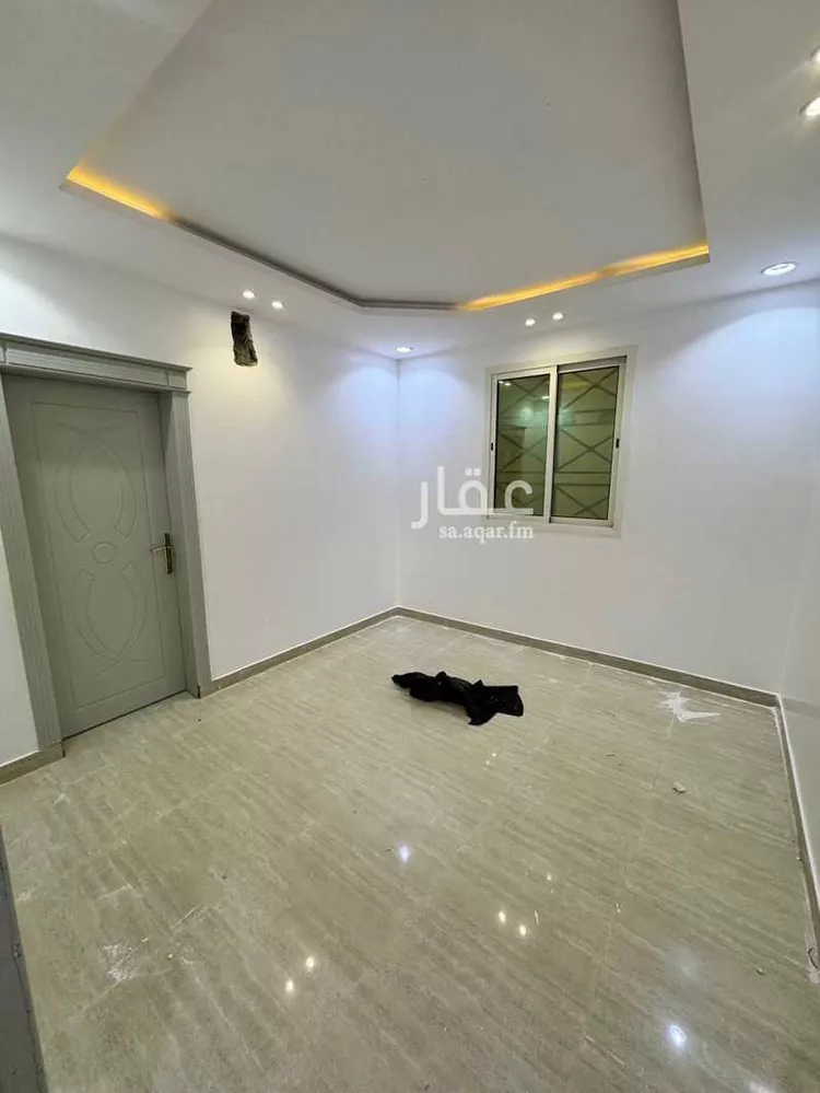 فيلا للإيجار في شارع تاج الدين الفكهاني, حي الرمال, مدينة الرياض, منطقة الرياض صورة 2