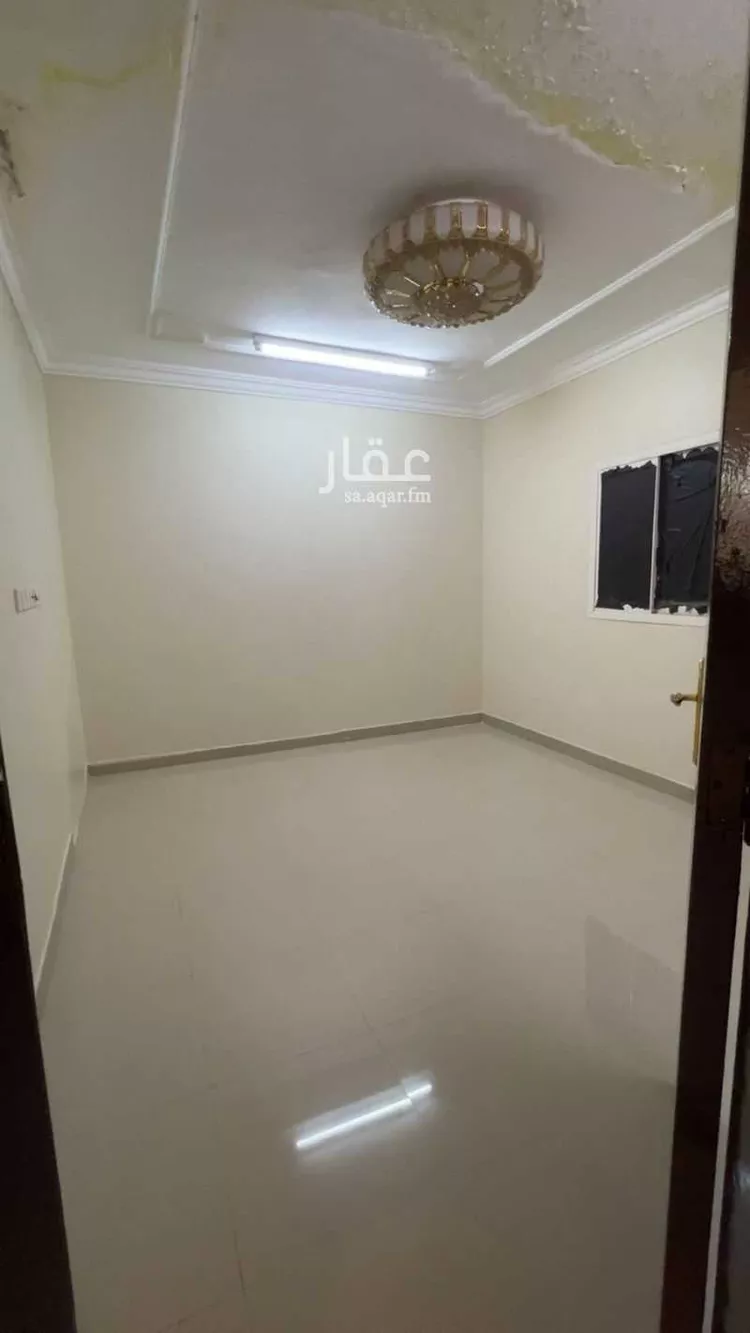 شقة للإيجار في شارع خالد بن زيد, حي الرمال, مدينة الرياض, منطقة الرياض