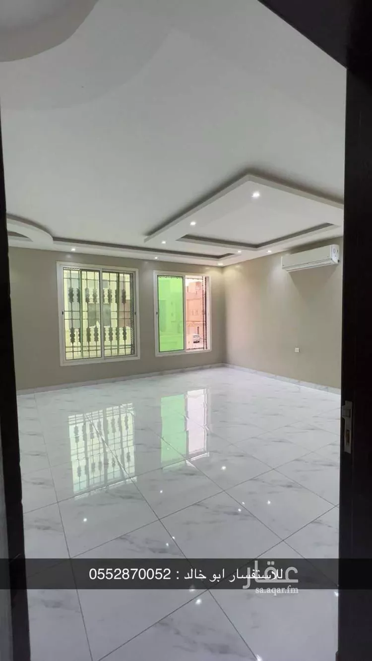 Apartment for Rent in Jeddah As Sahil