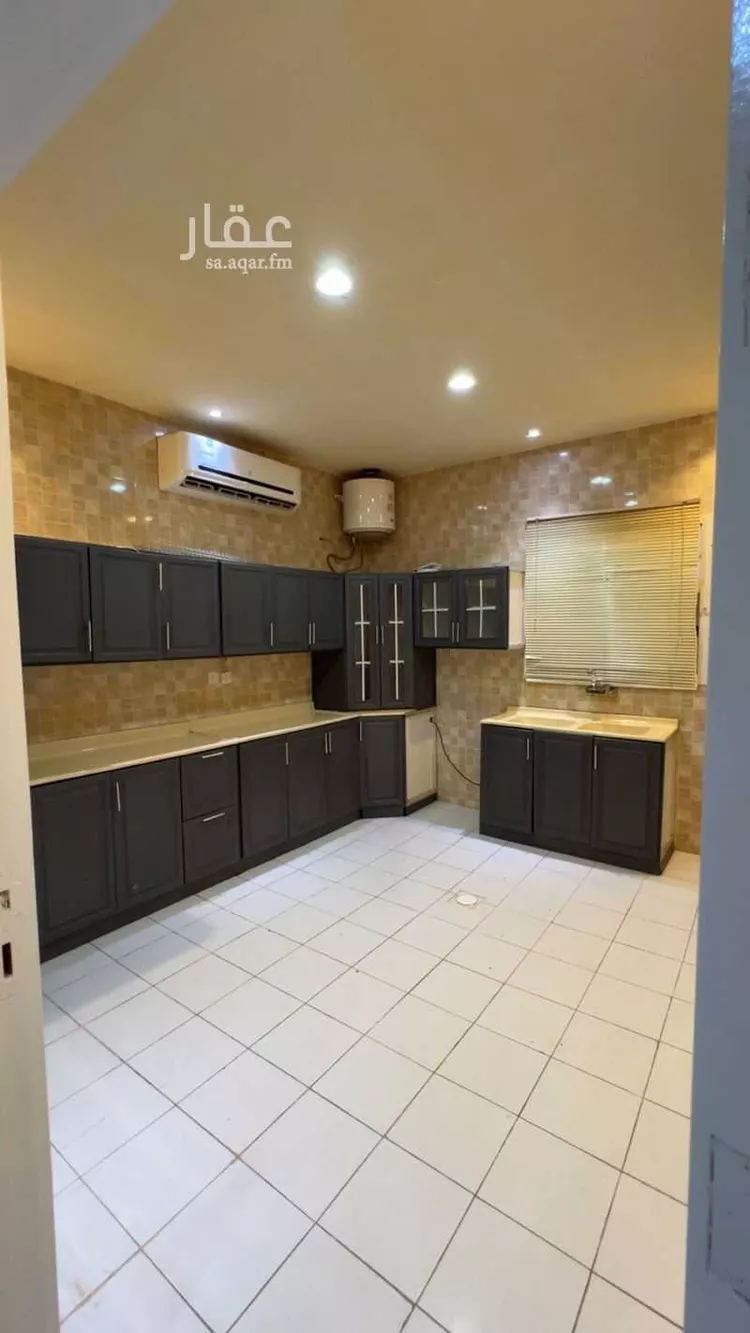 شقة للإيجار في شارع أبي الحسن الرشيدي, حي الرمال, مدينة الرياض, منطقة الرياض صورة 3