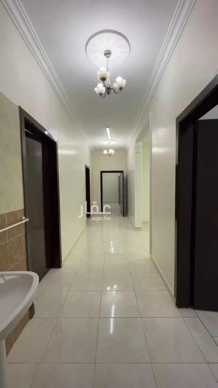 Apartment for Rent in Riyadh Ar Rimal