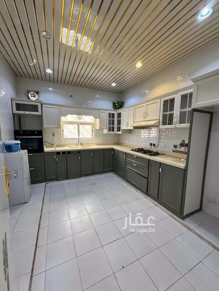 شقة للإيجار في شارع بدائع حاير, حي الرمال, مدينة الرياض, منطقة الرياض صورة 5