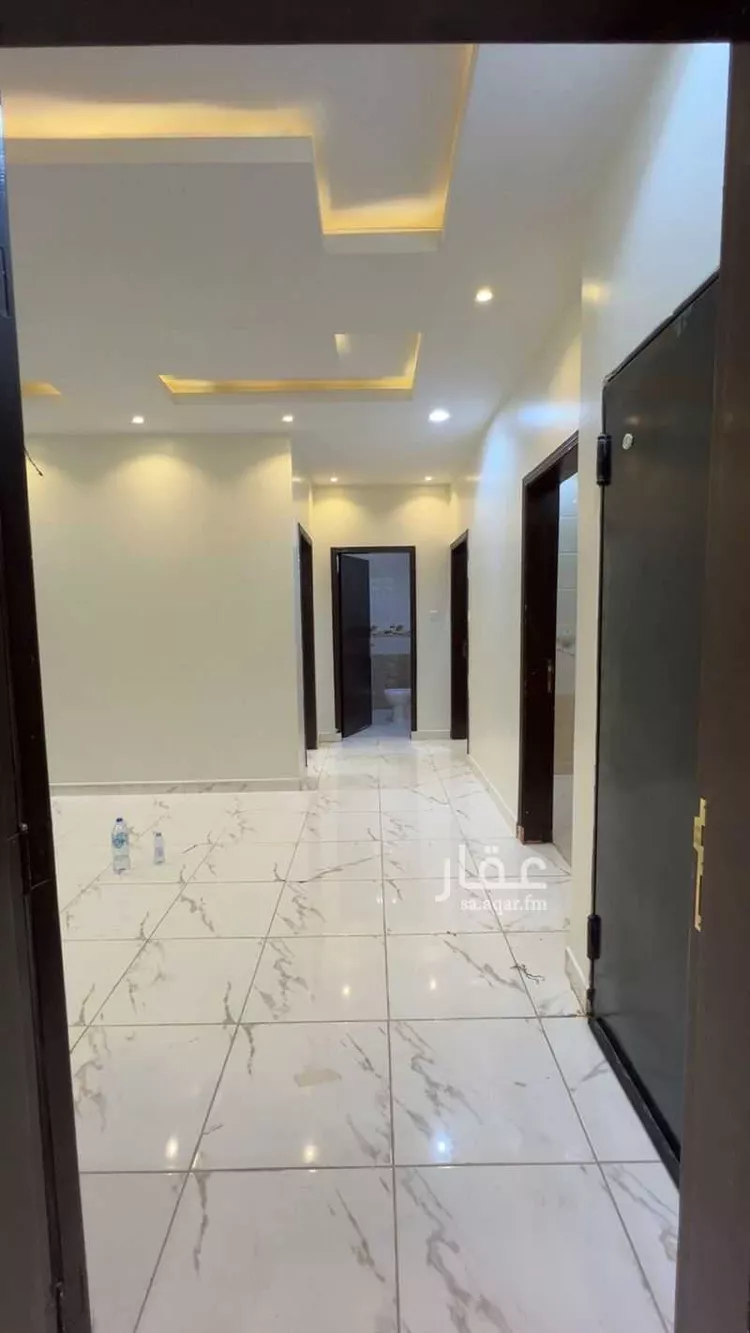 شقة للإيجار في شارع ابن تغري, حي القادسية, مدينة الرياض, منطقة الرياض