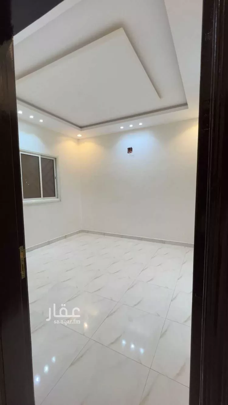 شقة للإيجار في شارع أربل, حي القادسية, مدينة الرياض, منطقة الرياض صورة 5