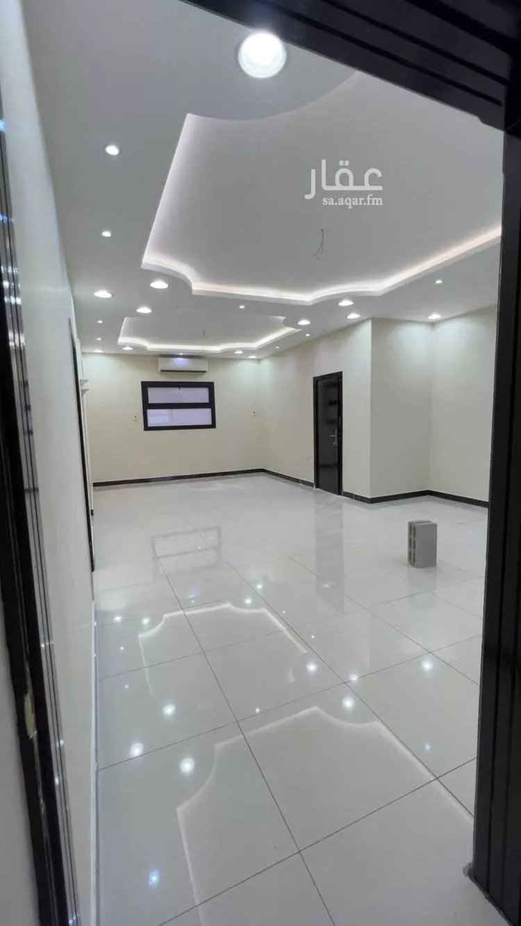 شقة للإيجار في شارع صبراتة
, حي العقيق, مدينة الرياض, منطقة الرياض 7