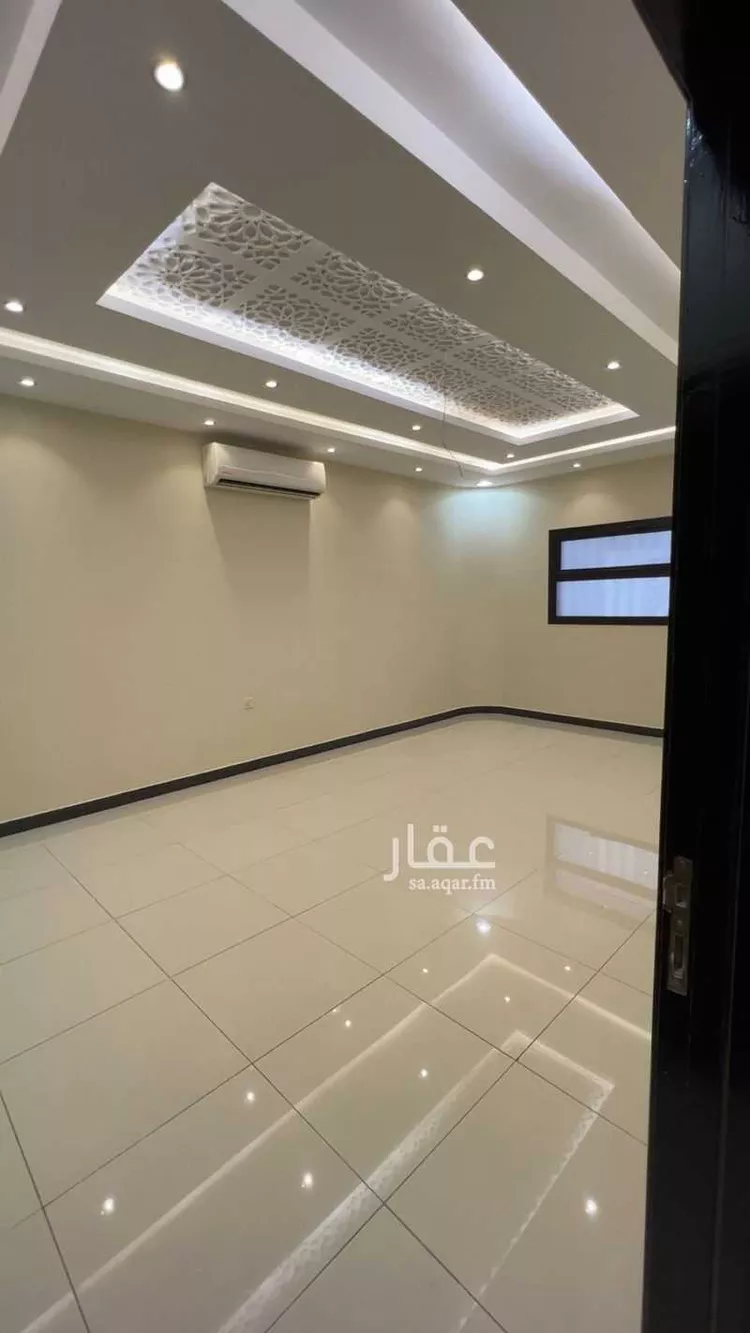 شقة للإيجار في شارع صبراتة
, حي العقيق, مدينة الرياض, منطقة الرياض 8