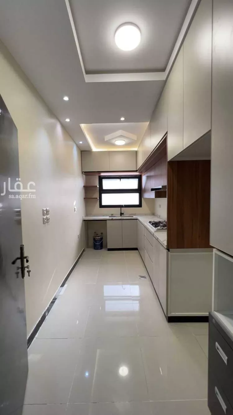 شقة للإيجار في شارع صبراتة
, حي العقيق, مدينة الرياض, منطقة الرياض صورة 4