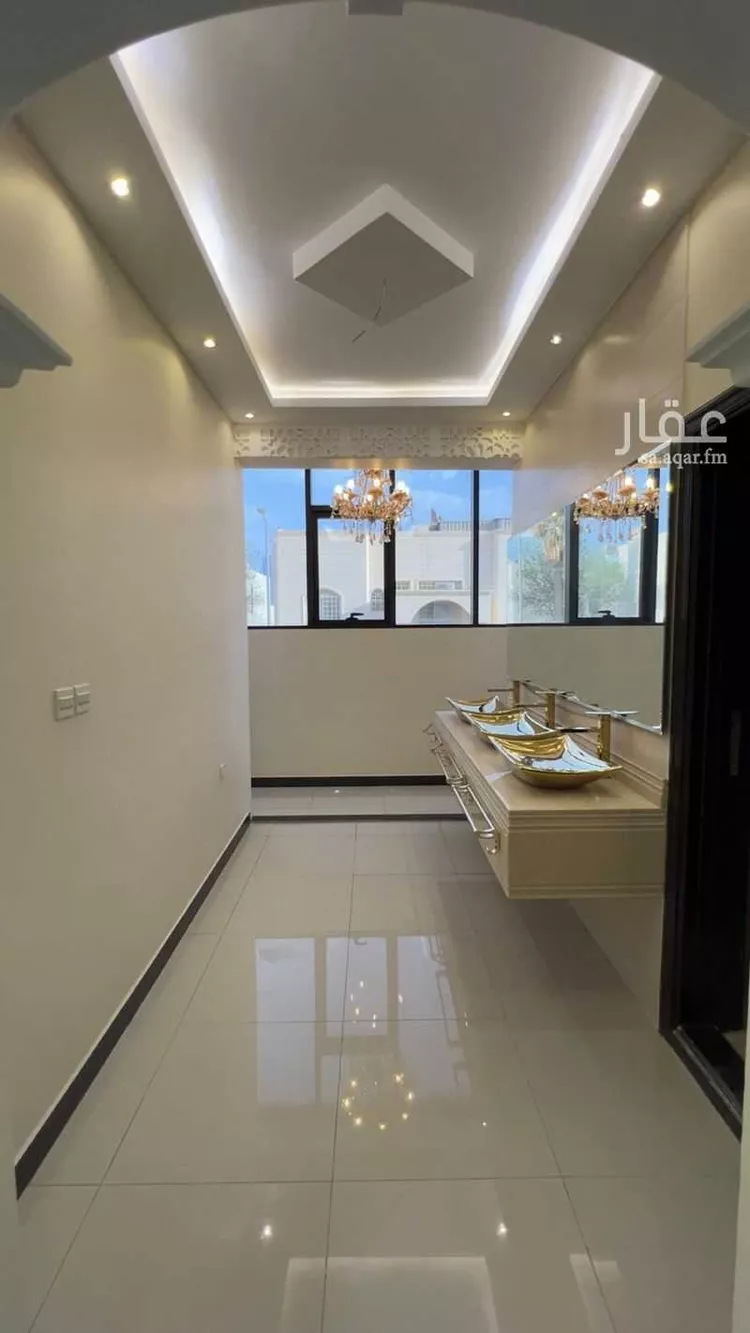 Apartment for Rent in Riyadh Al Aqiq 6