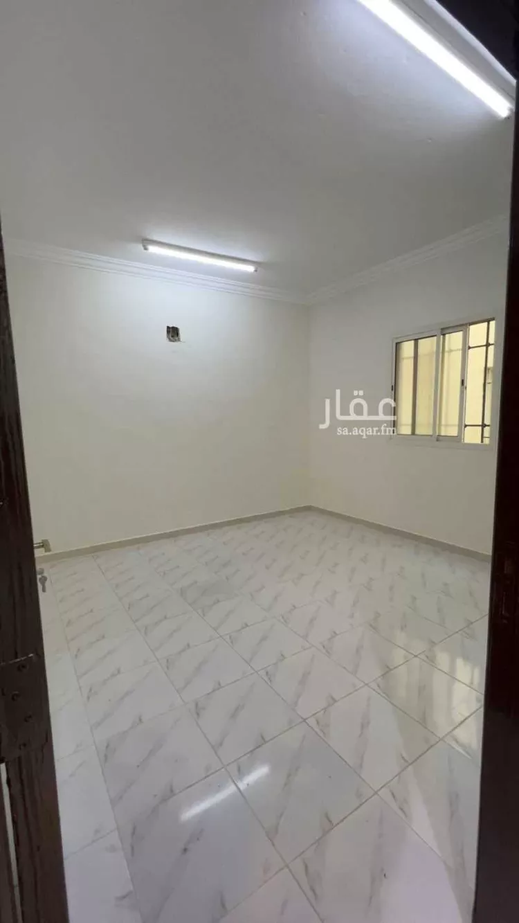 Apartment for Rent in Riyadh Al Qadisiyah